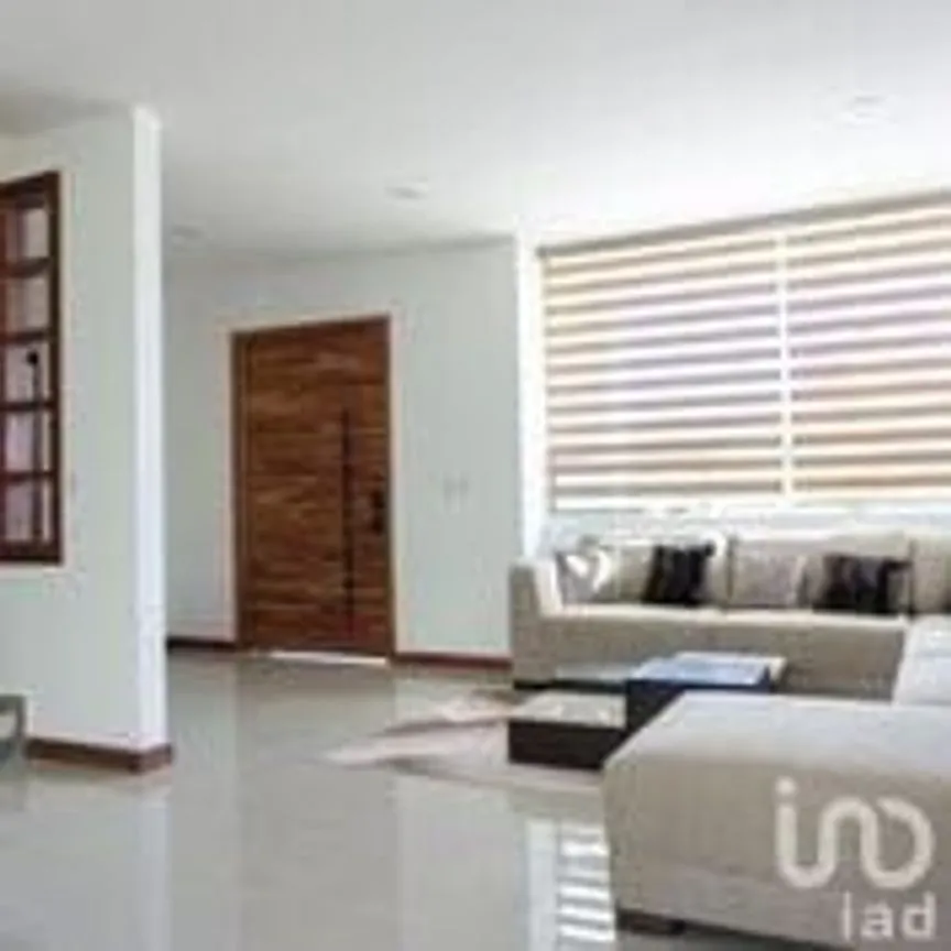 Casa en Venta en Villas de la Concepción, San Agustín Tlaxiaca, Hidalgo | NEX-37393 | iad México | Foto 2 de 67