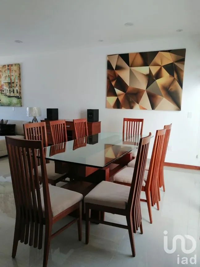 Casa en Venta en Villas de la Concepción, San Agustín Tlaxiaca, Hidalgo | NEX-37393 | iad México | Foto 16 de 67