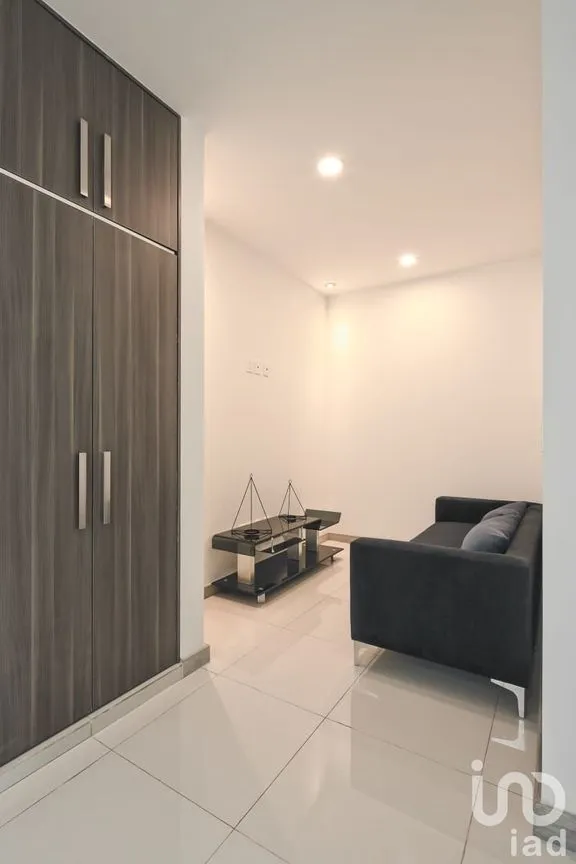 Casa en Venta en Villas de la Concepción, San Agustín Tlaxiaca, Hidalgo | NEX-37393 | iad México | Foto 25 de 67
