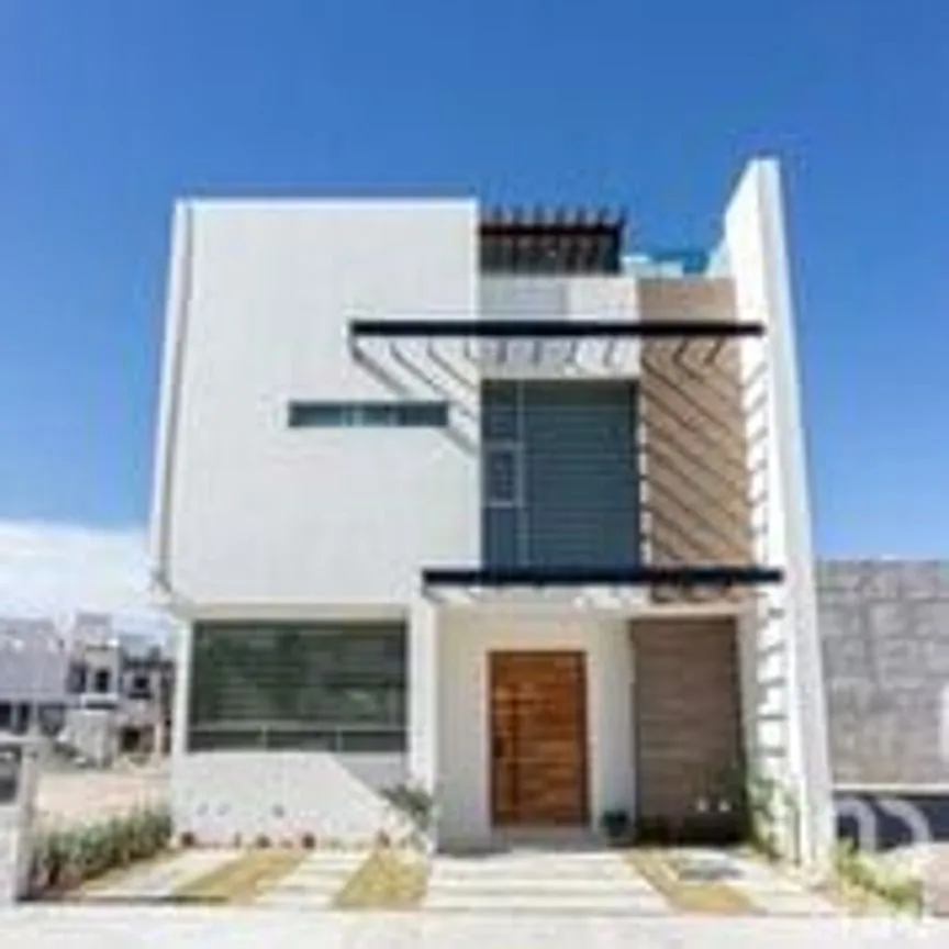 Casa en Venta en Villas de la Concepción, San Agustín Tlaxiaca, Hidalgo | NEX-37393 | iad México | Foto 6 de 67
