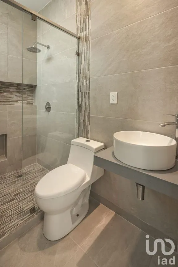 Casa en Venta en Villas de la Concepción, San Agustín Tlaxiaca, Hidalgo | NEX-37393 | iad México | Foto 31 de 67