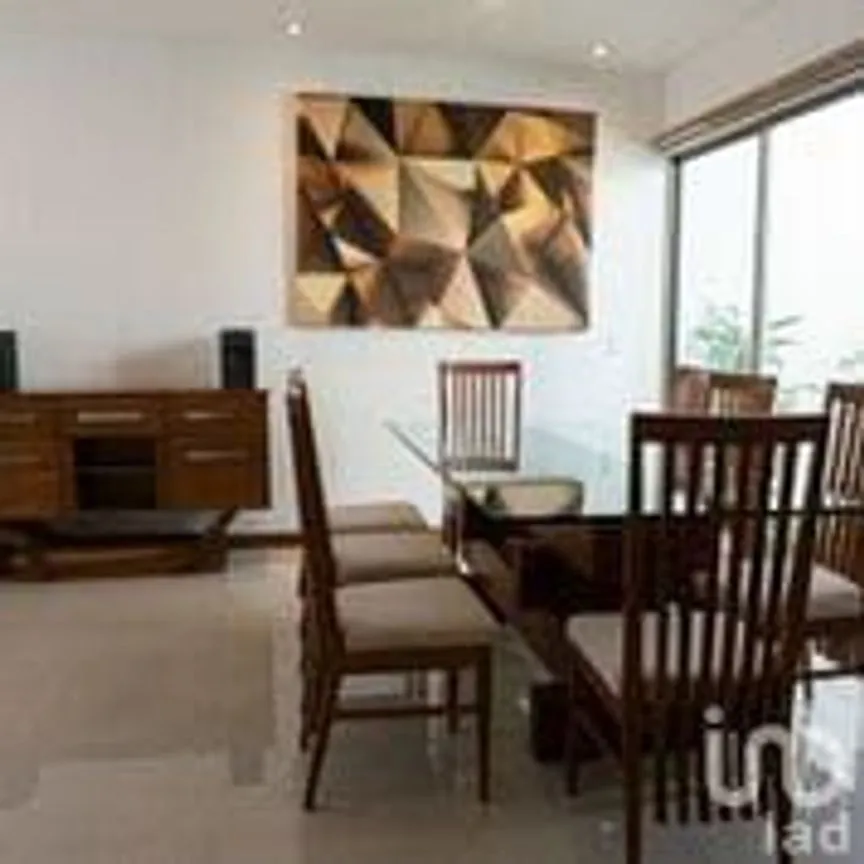 Casa en Venta en Villas de la Concepción, San Agustín Tlaxiaca, Hidalgo | NEX-37393 | iad México | Foto 7 de 67