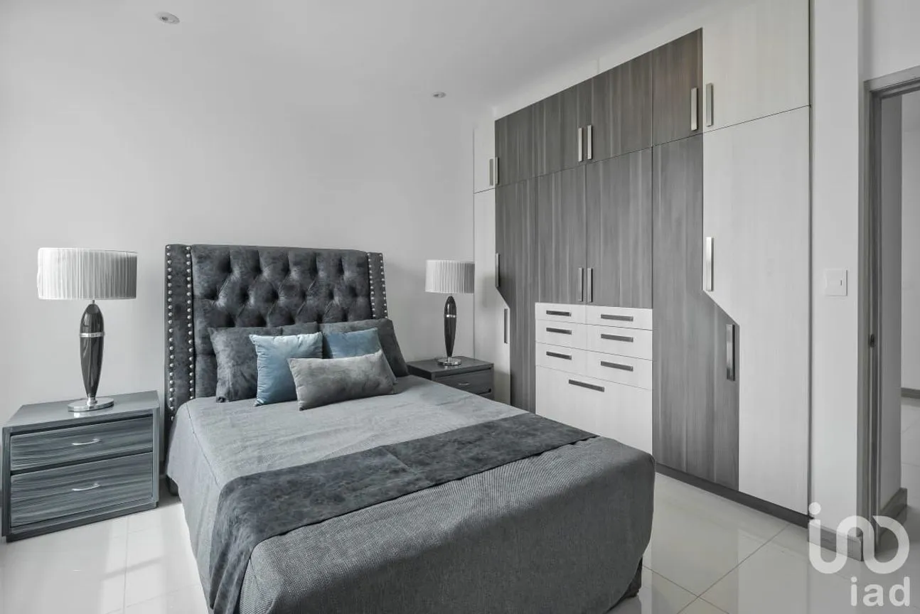 Casa en Venta en Villas de la Concepción, San Agustín Tlaxiaca, Hidalgo | NEX-37393 | iad México | Foto 24 de 67