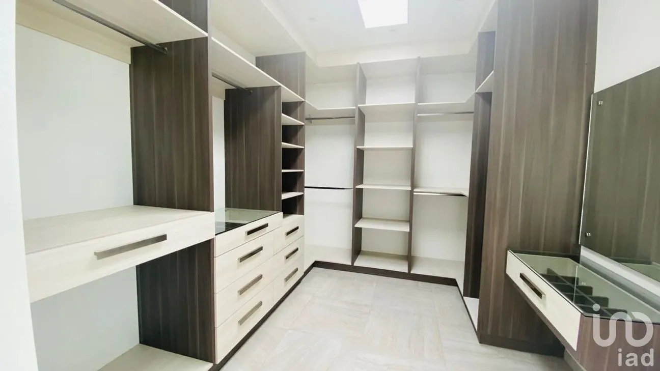 Casa en Venta en Villas de la Concepción, San Agustín Tlaxiaca, Hidalgo | NEX-37393 | iad México | Foto 53 de 67