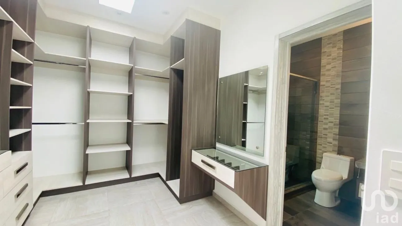 Casa en Venta en Villas de la Concepción, San Agustín Tlaxiaca, Hidalgo | NEX-37393 | iad México | Foto 59 de 67