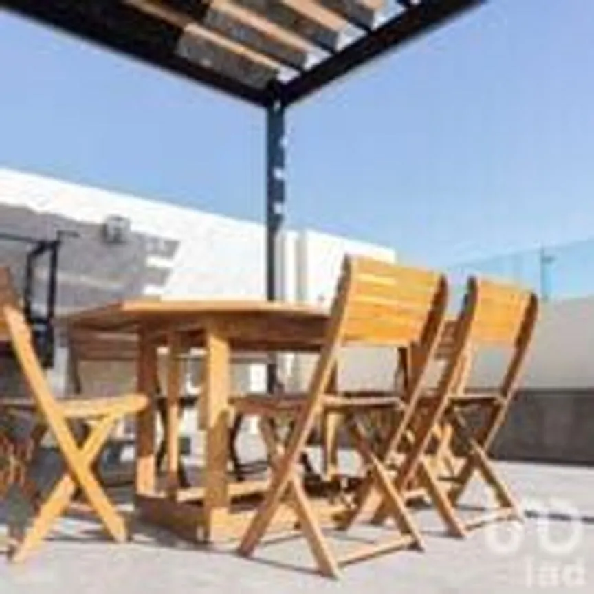 Casa en Venta en Villas de la Concepción, San Agustín Tlaxiaca, Hidalgo | NEX-37393 | iad México | Foto 5 de 67
