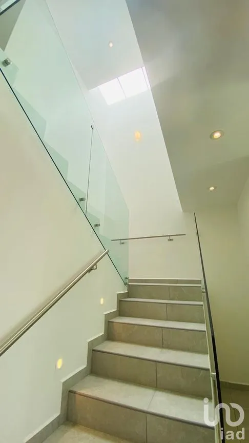 Casa en Venta en Villas de la Concepción, San Agustín Tlaxiaca, Hidalgo | NEX-37393 | iad México | Foto 41 de 67