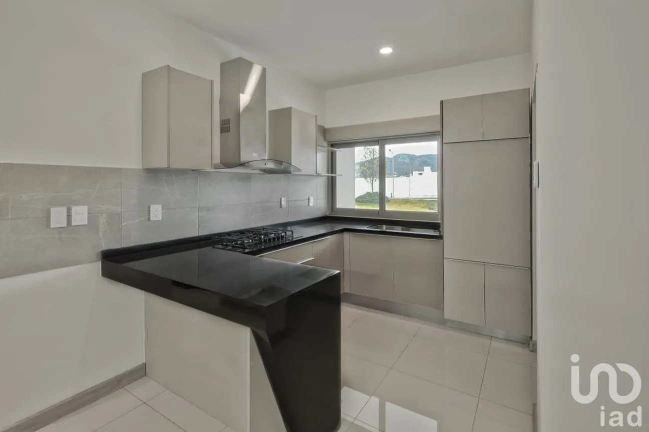 Casa en Venta en Villas de la Concepción, San Agustín Tlaxiaca, Hidalgo | NEX-37393 | iad México | Foto 26 de 67
