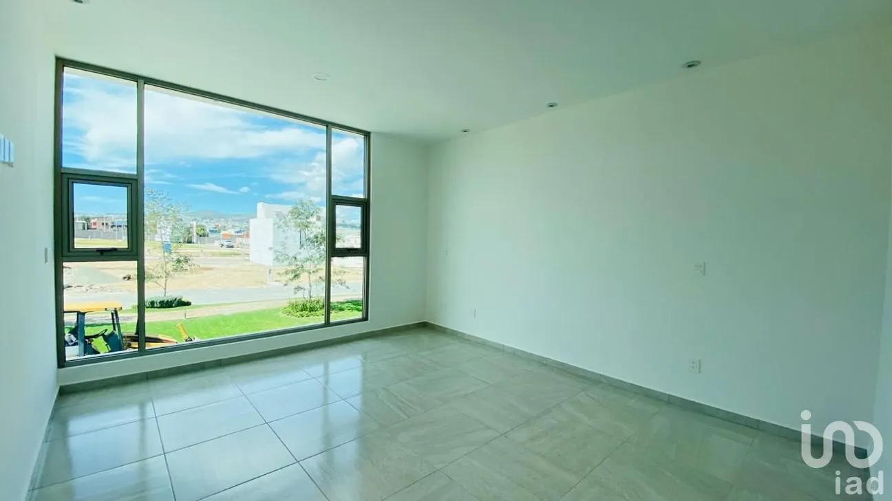 Casa en Venta en Villas de la Concepción, San Agustín Tlaxiaca, Hidalgo | NEX-37393 | iad México | Foto 46 de 67