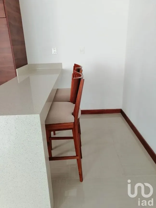 Casa en Venta en Villas de la Concepción, San Agustín Tlaxiaca, Hidalgo | NEX-37393 | iad México | Foto 20 de 67