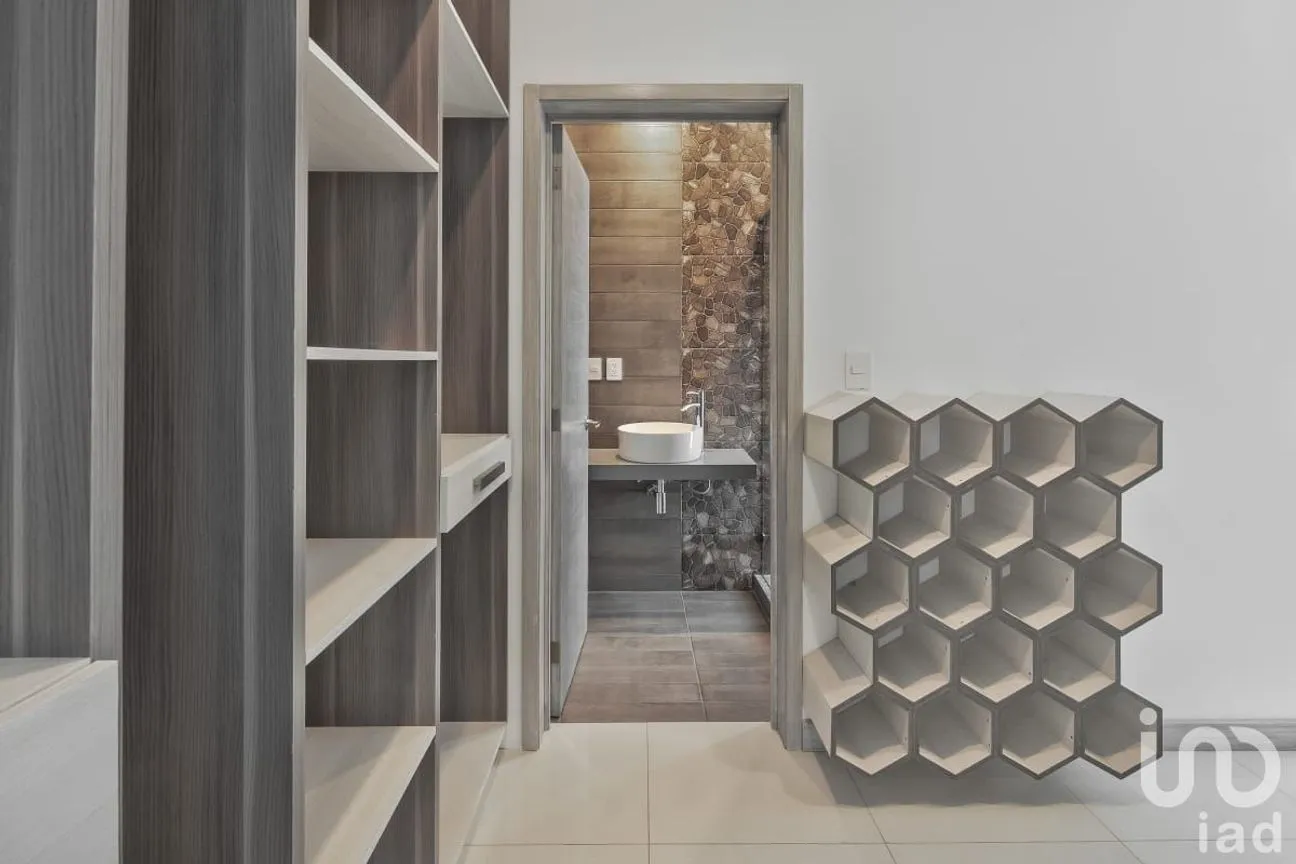 Casa en Venta en Villas de la Concepción, San Agustín Tlaxiaca, Hidalgo | NEX-37393 | iad México | Foto 36 de 67