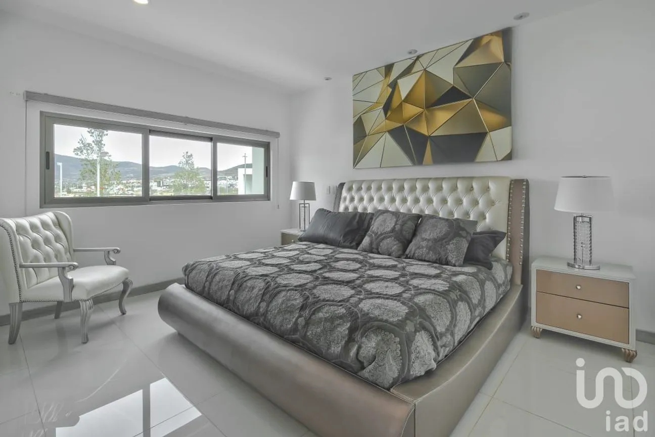 Casa en Venta en Villas de la Concepción, San Agustín Tlaxiaca, Hidalgo | NEX-37393 | iad México | Foto 27 de 67
