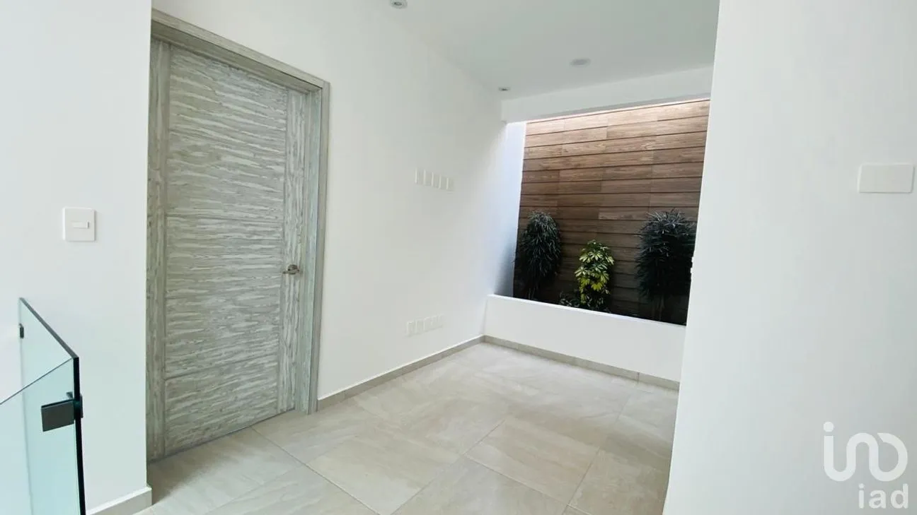 Casa en Venta en Villas de la Concepción, San Agustín Tlaxiaca, Hidalgo | NEX-37393 | iad México | Foto 45 de 67
