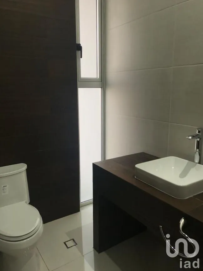 Casa en Venta en Villas de la Concepción, San Agustín Tlaxiaca, Hidalgo | NEX-37393 | iad México | Foto 57 de 67