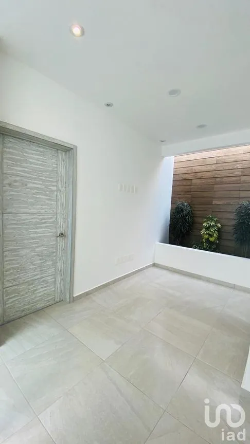 Casa en Venta en Villas de la Concepción, San Agustín Tlaxiaca, Hidalgo | NEX-37393 | iad México | Foto 60 de 67