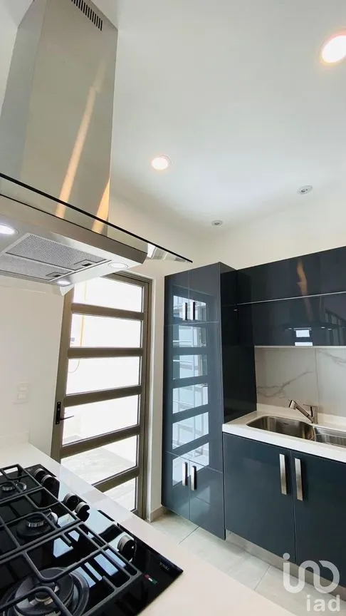 Casa en Venta en Villas de la Concepción, San Agustín Tlaxiaca, Hidalgo | NEX-37393 | iad México | Foto 49 de 67