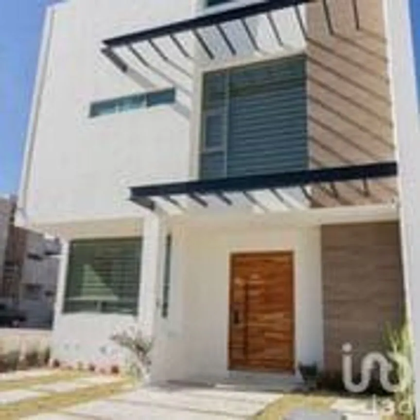 Casa en Venta en Villas de la Concepción, San Agustín Tlaxiaca, Hidalgo | NEX-37393 | iad México | Foto 23 de 67