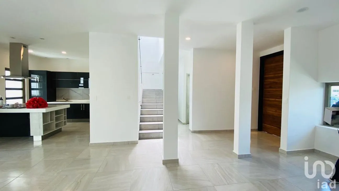 Casa en Venta en Villas de la Concepción, San Agustín Tlaxiaca, Hidalgo | NEX-37393 | iad México | Foto 54 de 67