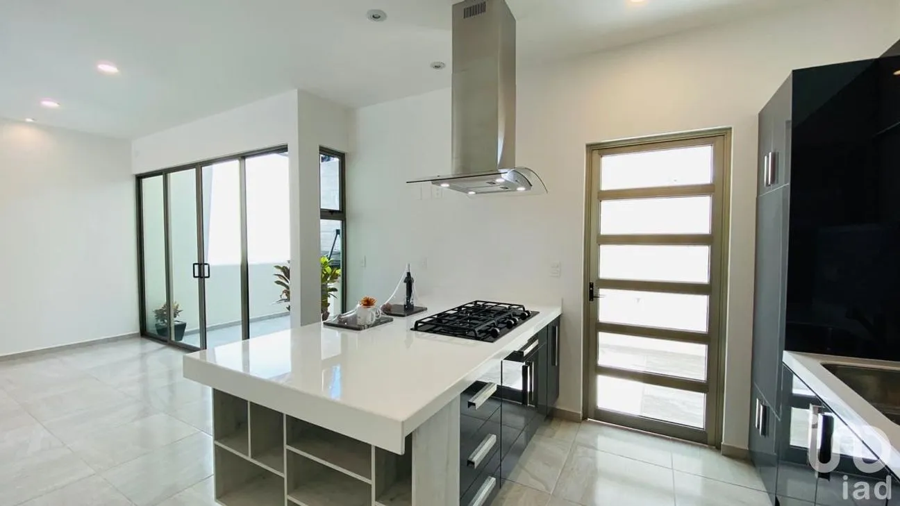 Casa en Venta en Villas de la Concepción, San Agustín Tlaxiaca, Hidalgo | NEX-37393 | iad México | Foto 51 de 67
