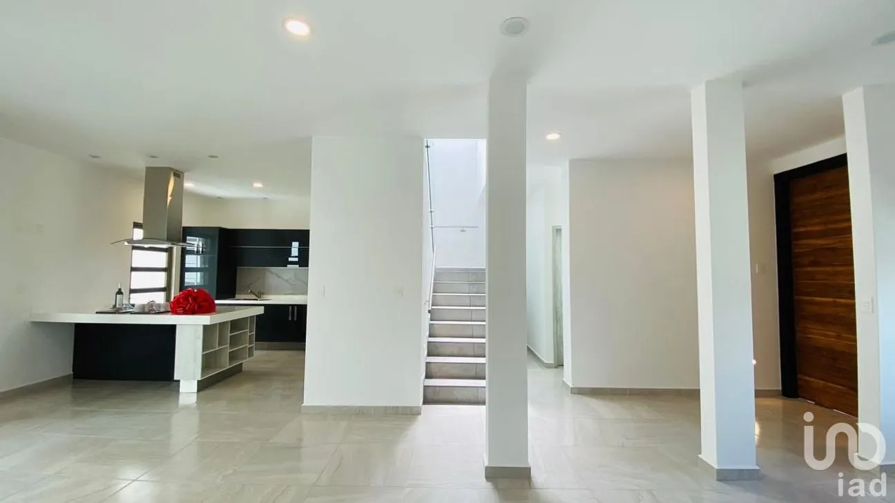 Casa en Venta en Villas de la Concepción, San Agustín Tlaxiaca, Hidalgo | NEX-37393 | iad México | Foto 56 de 67