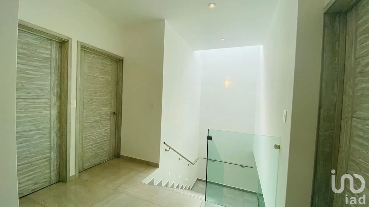 Casa en Venta en Villas de la Concepción, San Agustín Tlaxiaca, Hidalgo | NEX-37393 | iad México | Foto 42 de 67