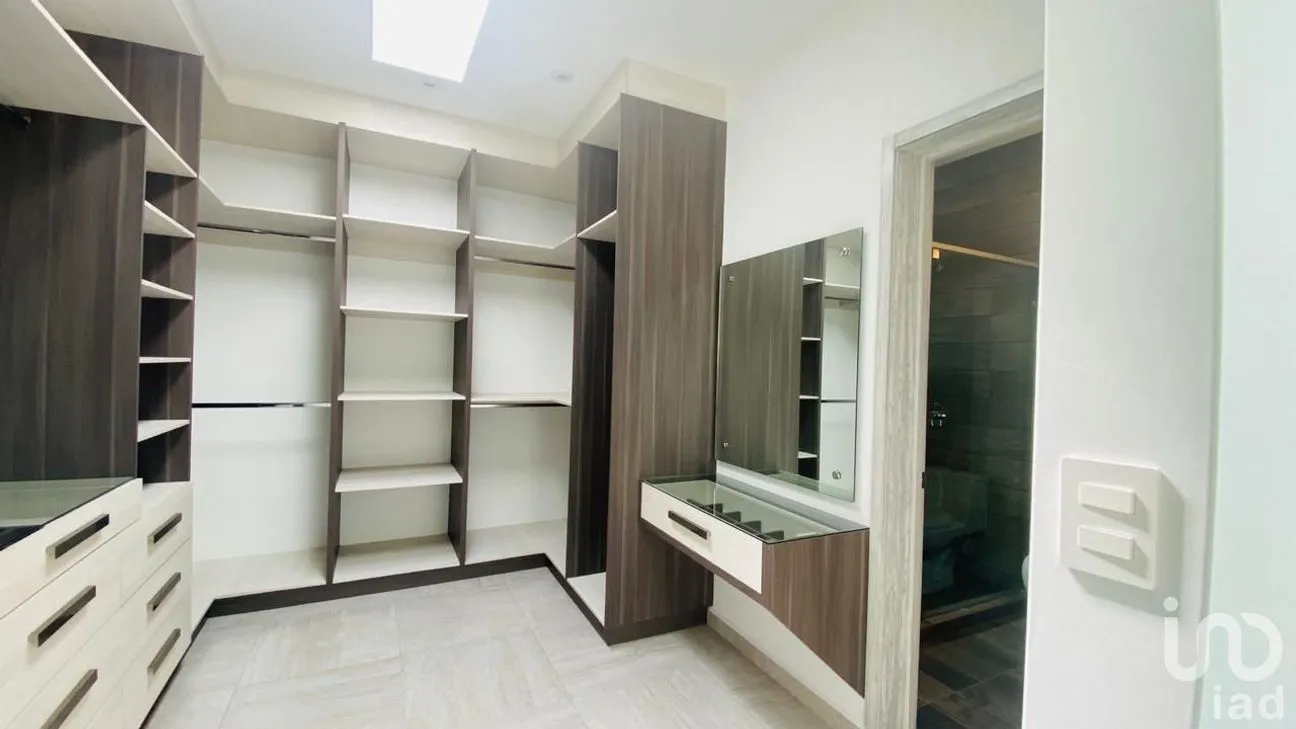 Casa en Venta en Villas de la Concepción, San Agustín Tlaxiaca, Hidalgo | NEX-37393 | iad México | Foto 61 de 67
