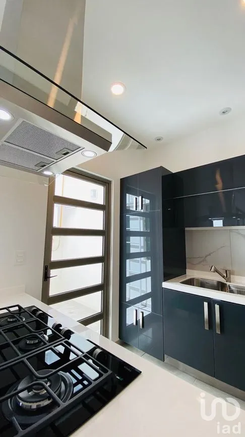 Casa en Venta en Villas de la Concepción, San Agustín Tlaxiaca, Hidalgo | NEX-37393 | iad México | Foto 40 de 67