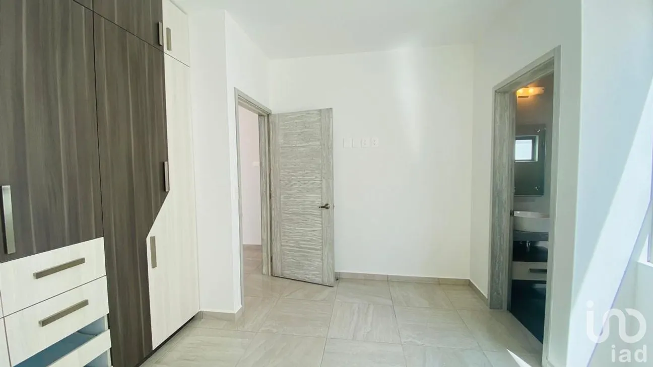 Casa en Venta en Villas de la Concepción, San Agustín Tlaxiaca, Hidalgo | NEX-37393 | iad México | Foto 55 de 67