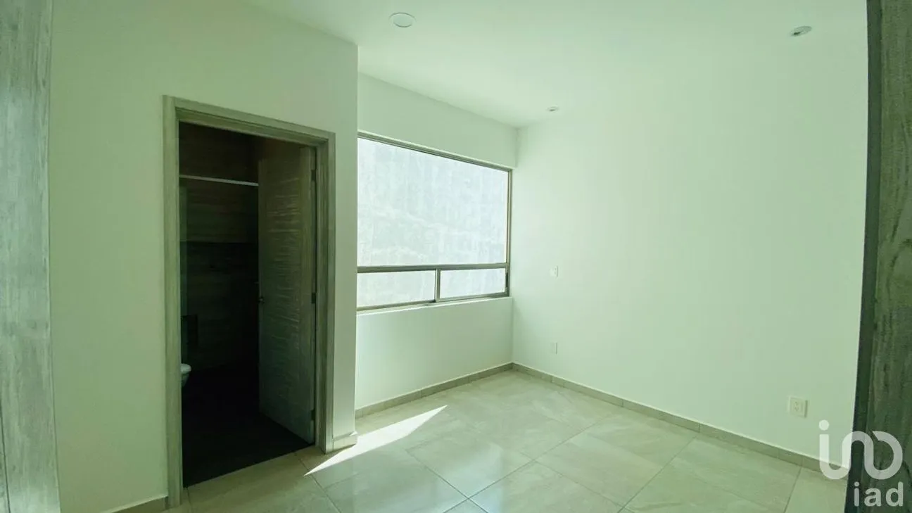 Casa en Venta en Villas de la Concepción, San Agustín Tlaxiaca, Hidalgo | NEX-37393 | iad México | Foto 44 de 67