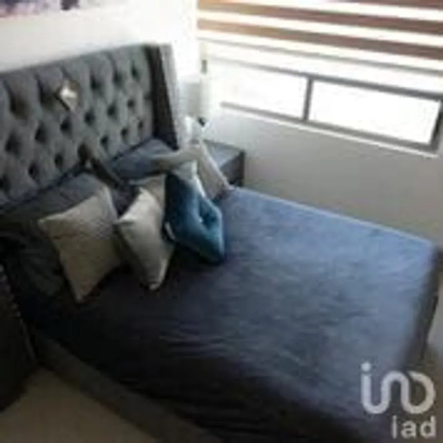 Casa en Venta en Villas de la Concepción, San Agustín Tlaxiaca, Hidalgo | NEX-37393 | iad México | Foto 19 de 67