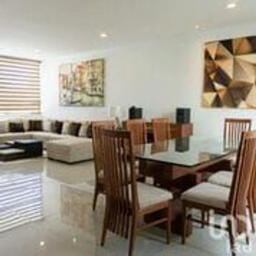 Casa en Venta en Villas de la Concepción, San Agustín Tlaxiaca, Hidalgo | NEX-37393 | iad México | Foto 11 de 67