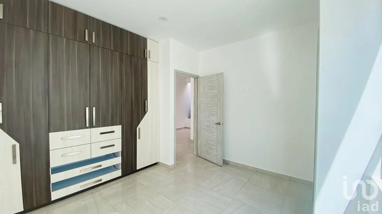 Casa en Venta en Villas de la Concepción, San Agustín Tlaxiaca, Hidalgo | NEX-37393 | iad México | Foto 47 de 67
