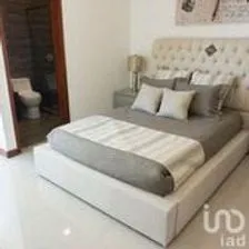 NEX-37393 - Casa en Venta, con 4 recamaras, con 4 baños, con 210 m2 de construcción en Villas de la Concepción, CP 42162, Hidalgo.