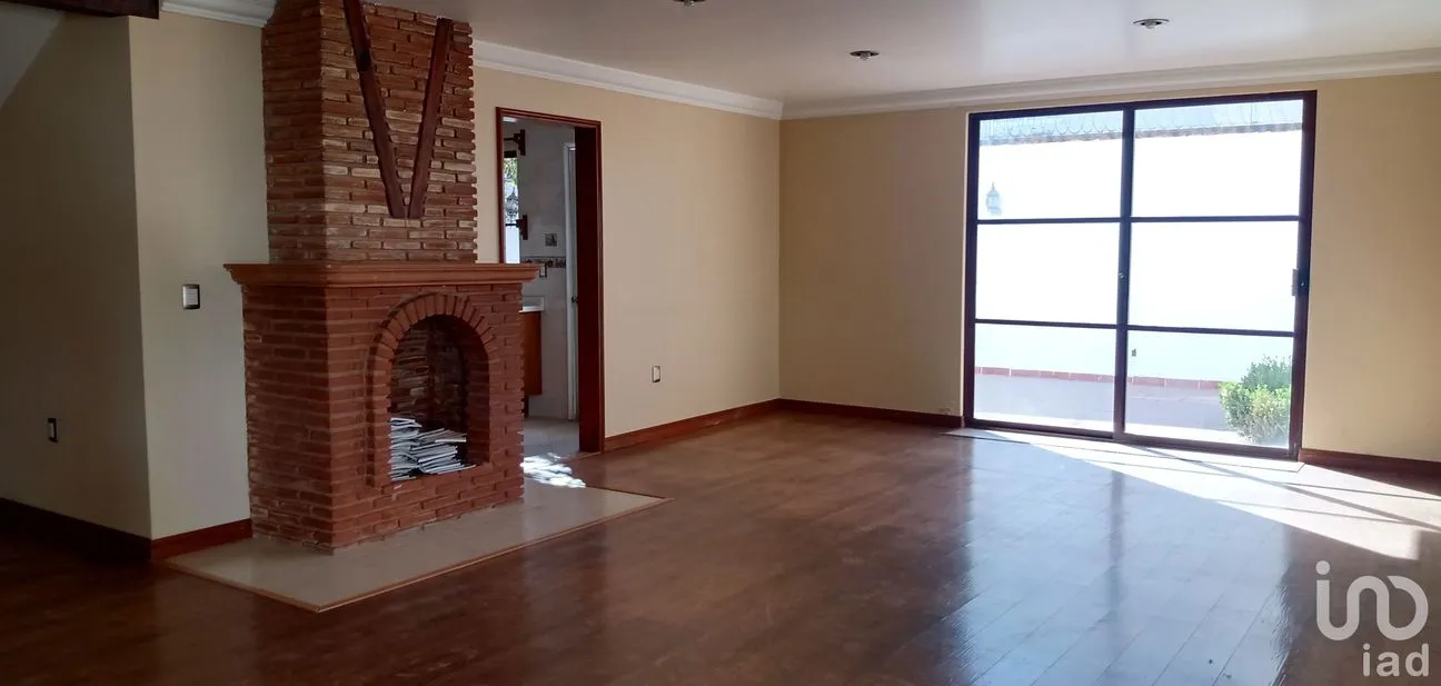 Casa en Venta en La Moraleja, Pachuca de Soto, Hidalgo | NEX-38460 | iad México | Foto 5 de 16