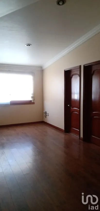 Casa en Venta en La Moraleja, Pachuca de Soto, Hidalgo | NEX-38460 | iad México | Foto 10 de 16