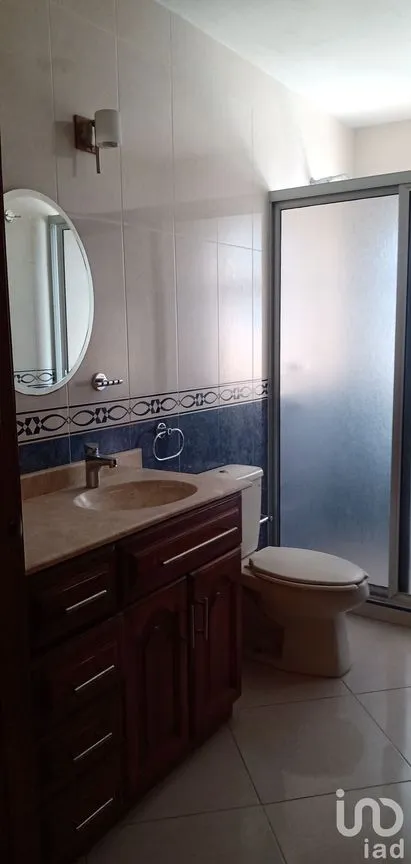 Casa en Venta en La Moraleja, Pachuca de Soto, Hidalgo | NEX-38460 | iad México | Foto 15 de 16