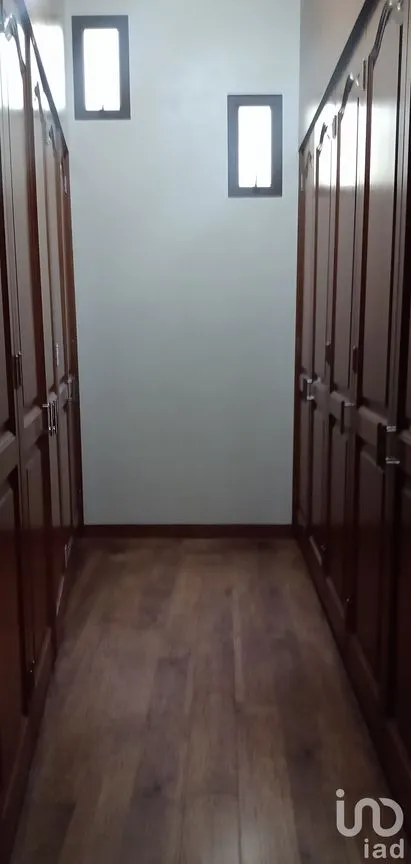 Casa en Venta en La Moraleja, Pachuca de Soto, Hidalgo | NEX-38460 | iad México | Foto 14 de 16