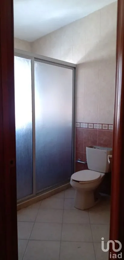 Casa en Venta en La Moraleja, Pachuca de Soto, Hidalgo | NEX-38460 | iad México | Foto 12 de 16