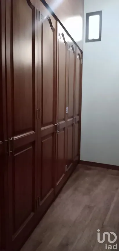 Casa en Venta en La Moraleja, Pachuca de Soto, Hidalgo | NEX-38460 | iad México | Foto 9 de 16
