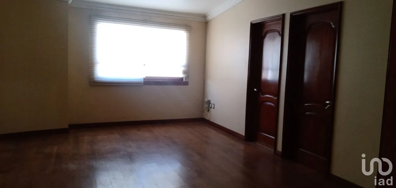 Casa en Venta en La Moraleja, Pachuca de Soto, Hidalgo | NEX-38460 | iad México | Foto 13 de 16