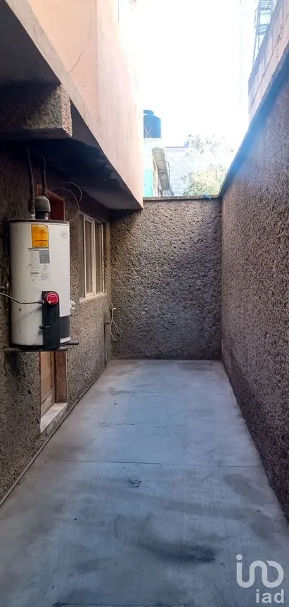 Casa en Venta en Los Cedros, Pachuca de Soto, Hidalgo | NEX-39331 | iad México | Foto 9 de 16