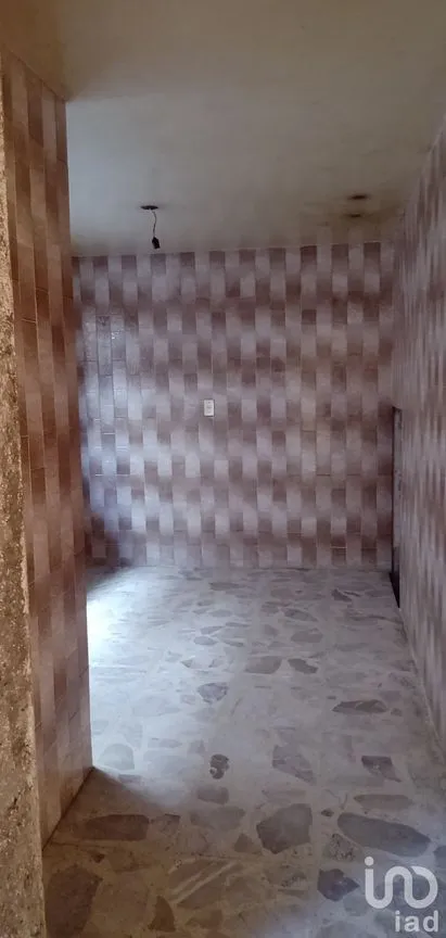 Casa en Venta en Los Cedros, Pachuca de Soto, Hidalgo | NEX-39331 | iad México | Foto 10 de 16