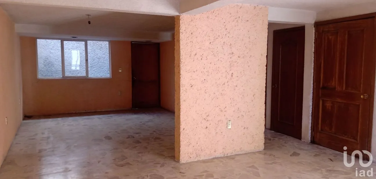 Casa en Venta en Los Cedros, Pachuca de Soto, Hidalgo | NEX-39331 | iad México | Foto 5 de 16