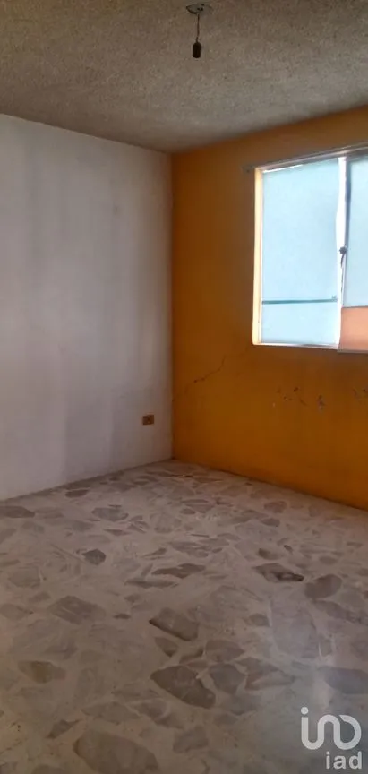 Casa en Venta en Los Cedros, Pachuca de Soto, Hidalgo | NEX-39331 | iad México | Foto 14 de 16