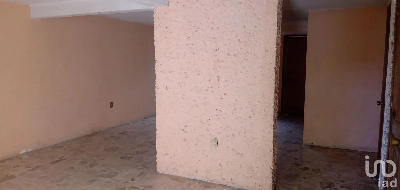 Casa en Venta en Los Cedros, Pachuca de Soto, Hidalgo | NEX-39331 | iad México | Foto 6 de 16