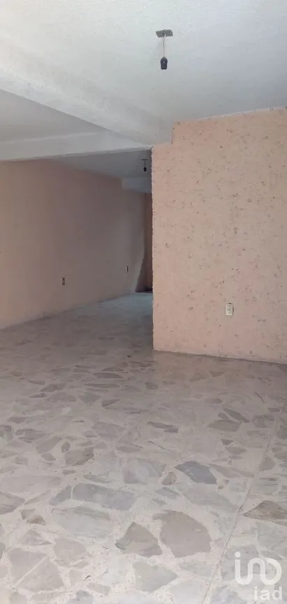 Casa en Venta en Los Cedros, Pachuca de Soto, Hidalgo | NEX-39331 | iad México | Foto 7 de 16