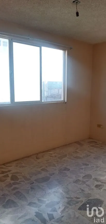 Casa en Venta en Los Cedros, Pachuca de Soto, Hidalgo | NEX-39331 | iad México | Foto 16 de 16