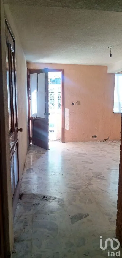 Casa en Venta en Los Cedros, Pachuca de Soto, Hidalgo | NEX-39331 | iad México | Foto 8 de 16