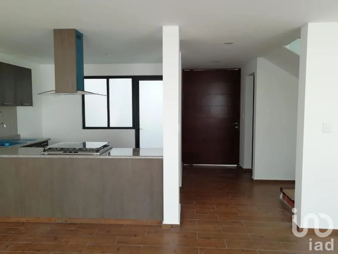 Casa en Venta en Villas de la Concepción, San Agustín Tlaxiaca, Hidalgo | NEX-40397 | iad México | Foto 4 de 30