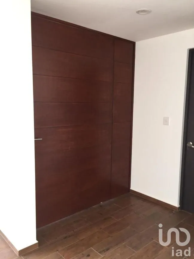 Casa en Venta en Villas de la Concepción, San Agustín Tlaxiaca, Hidalgo | NEX-40397 | iad México | Foto 18 de 30